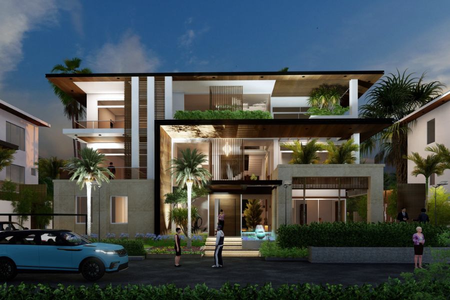 xr:d:DAFcHyqEbYY:19,j:83355152,t:23030308