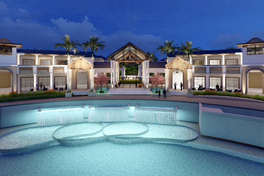 xr:d:DAFcHyqEbYY:15,j:48029225673,t:23030308