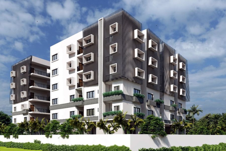 xr:d:DAFcHyqEbYY:39,j:112602997,t:23030317