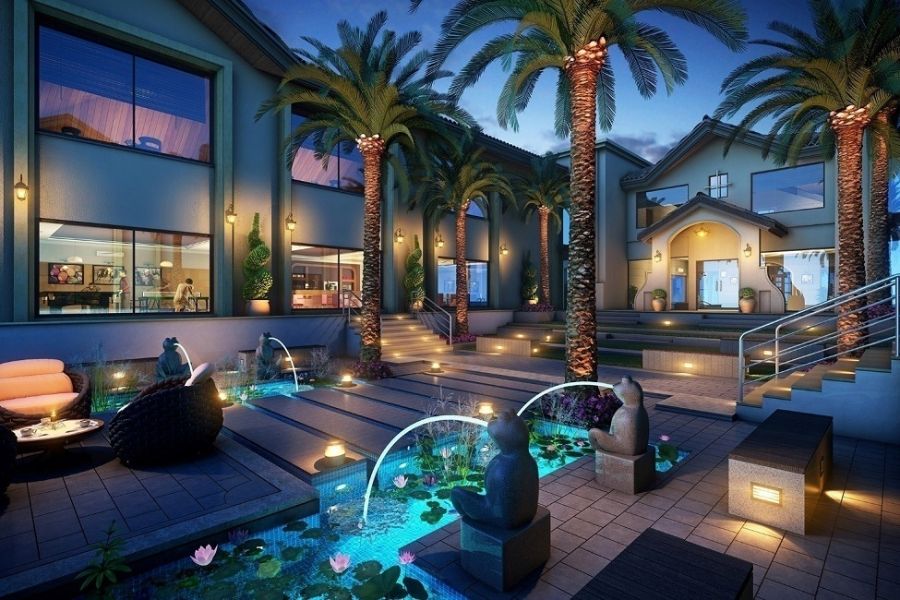 xr:d:DAFcHyqEbYY:3,j:48028299198,t:23030307