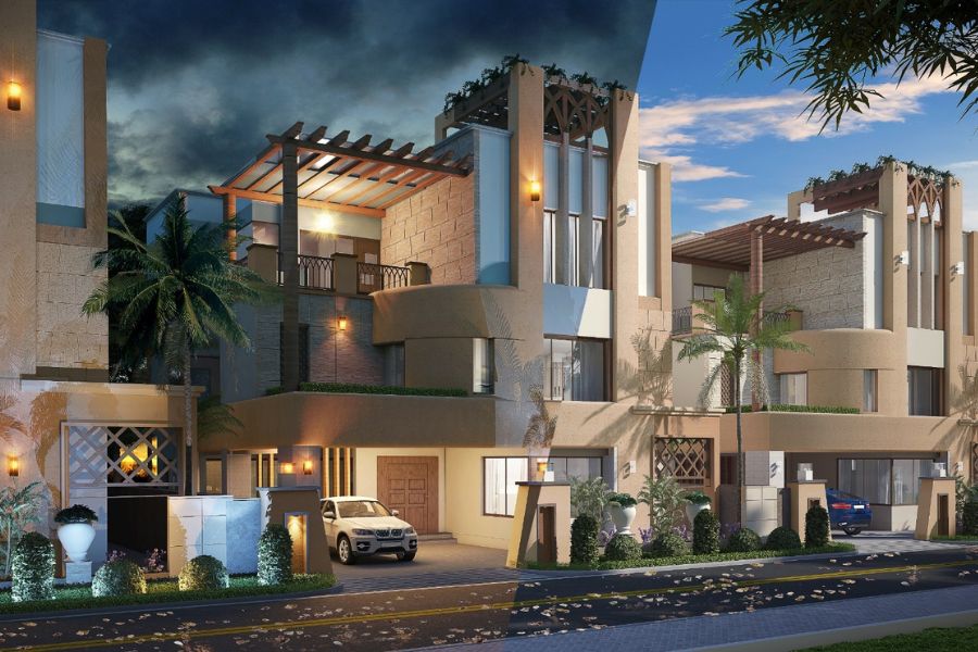 xr:d:DAFcHyqEbYY:5,j:48028424442,t:23030308