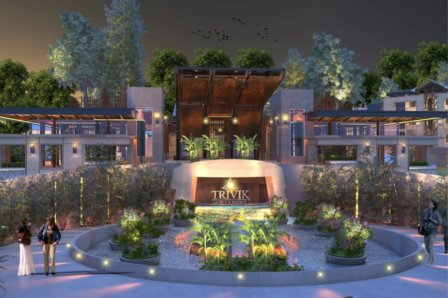 xr:d:DAFcHyqEbYY:26,j:48033101367,t:23030310