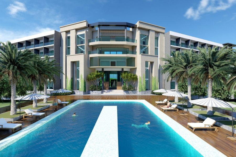 xr:d:DAFcHyqEbYY:32,j:87787787,t:23030310