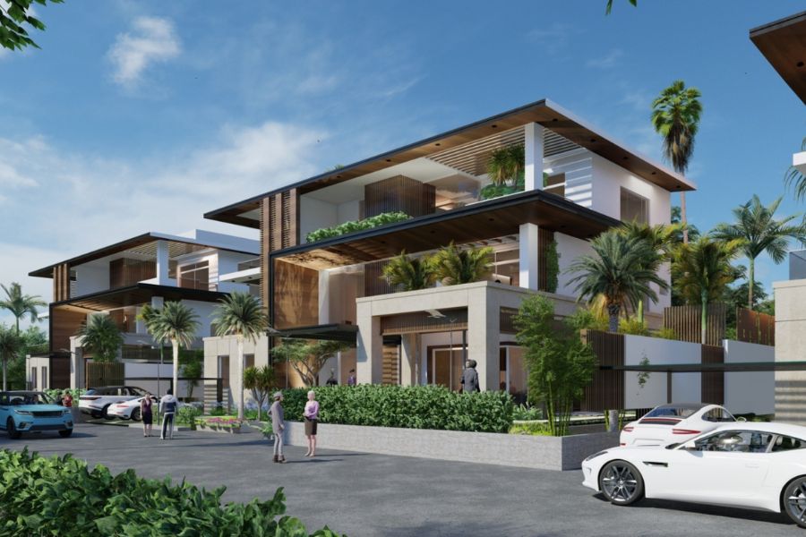 xr:d:DAFcHyqEbYY:19,j:83355152,t:23030308