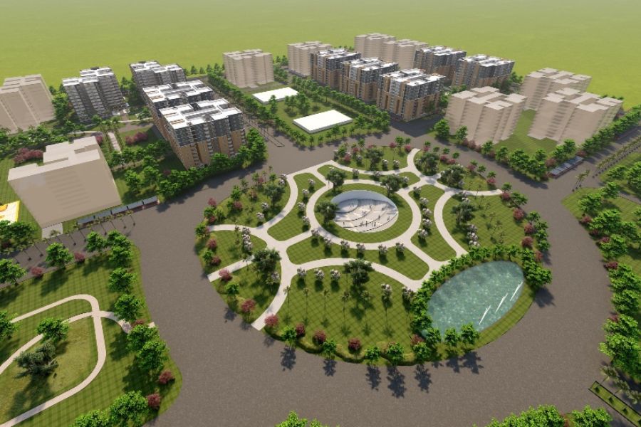 xr:d:DAFcHyqEbYY:37,j:112137520,t:23030317