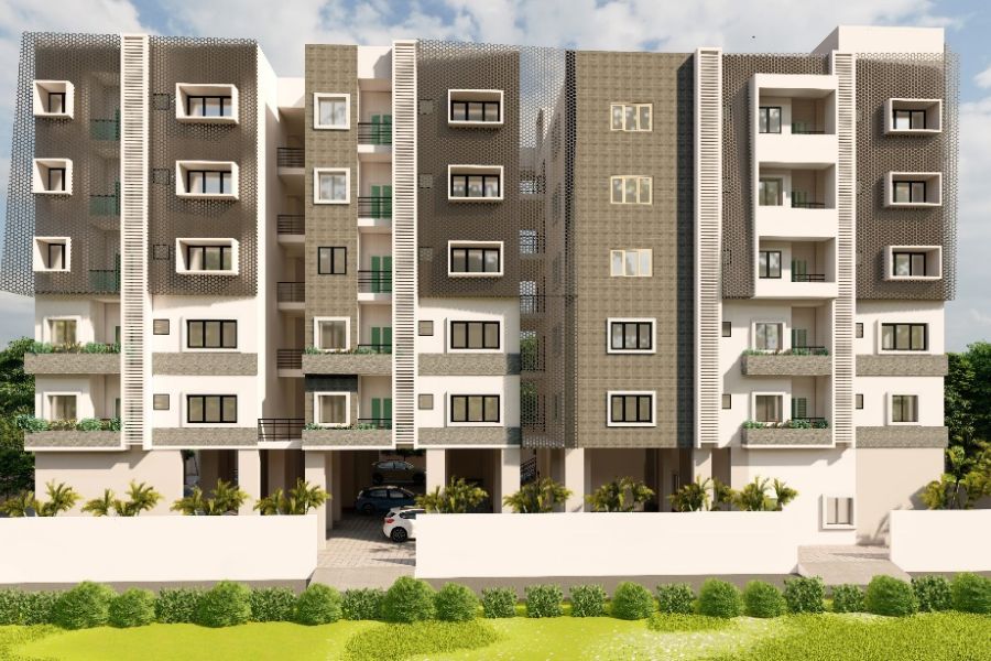 xr:d:DAFcHyqEbYY:39,j:112602997,t:23030317