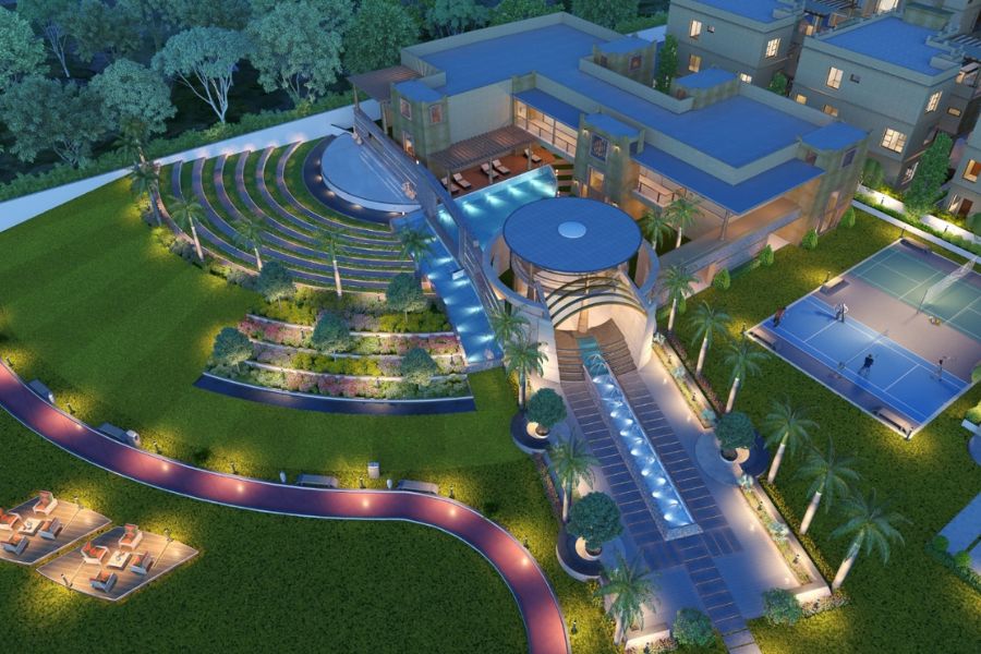 xr:d:DAFcHyqEbYY:5,j:48028424442,t:23030308