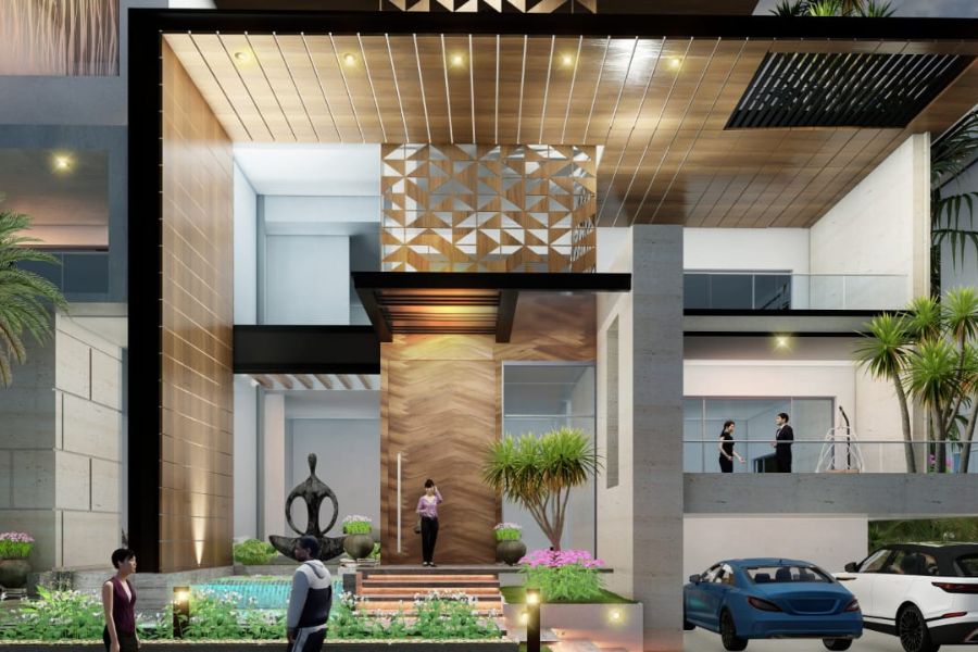 xr:d:DAFcHyqEbYY:19,j:83355152,t:23030308