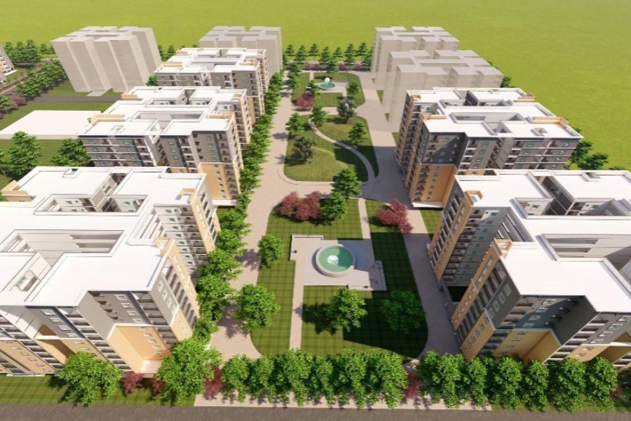 xr:d:DAFcHyqEbYY:37,j:112137520,t:23030317