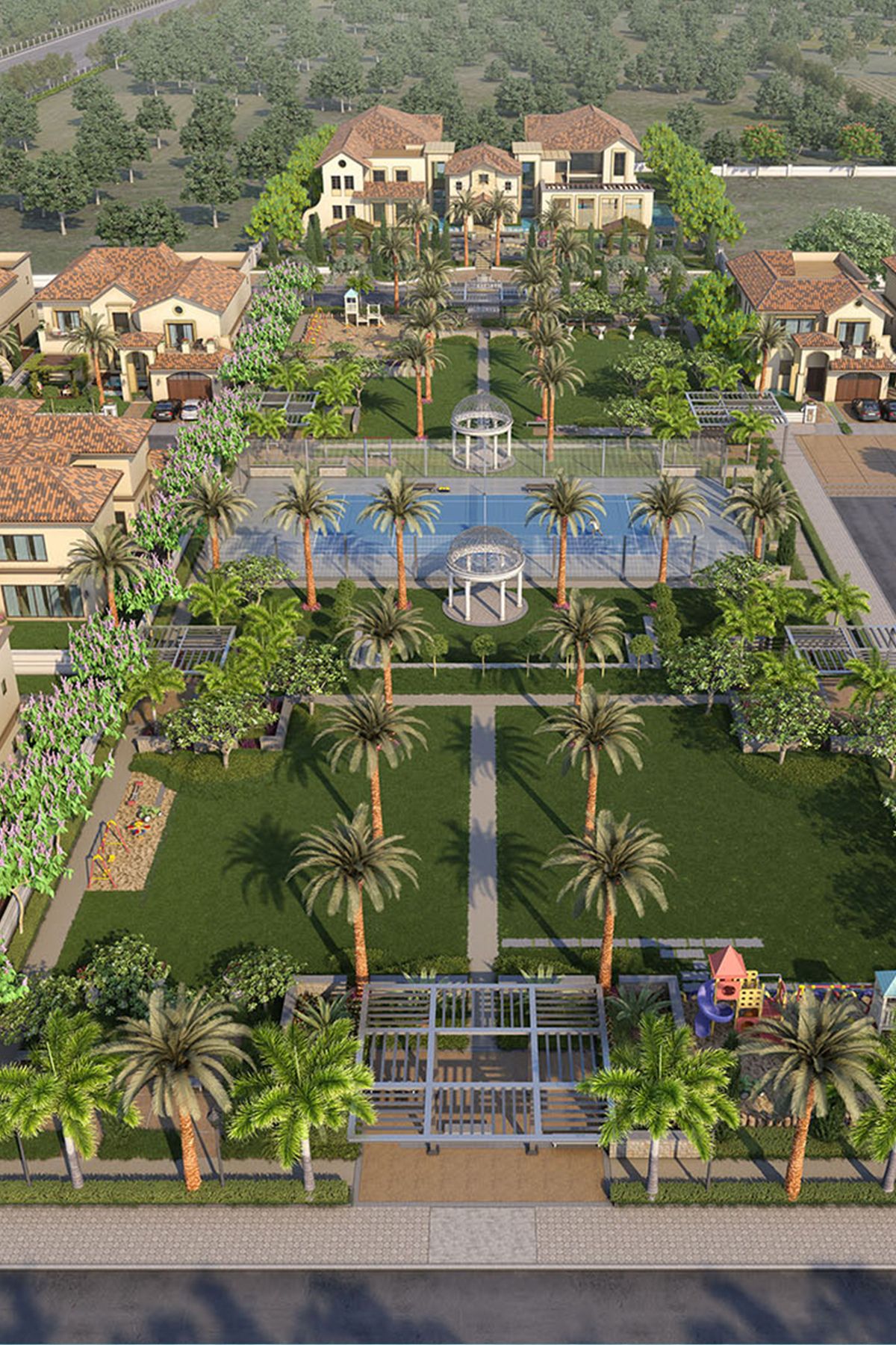 xr:d:DAFcQ9tkt7g:6,j:48114719151,t:23030420