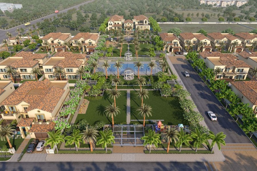 xr:d:DAFcHyqEbYY:3,j:48028299198,t:23030307