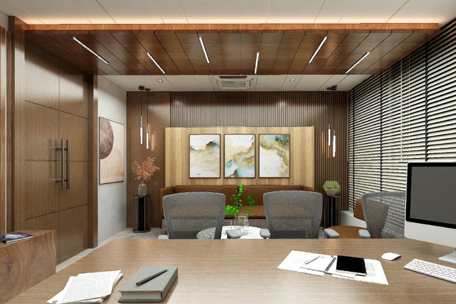 xr:d:DAFcHyqEbYY:48,j:48062253864,t:23030318