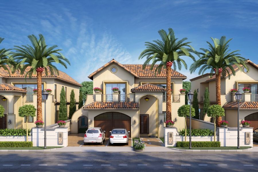 xr:d:DAFcHyqEbYY:3,j:48028299198,t:23030307