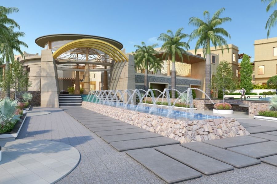 xr:d:DAFcHyqEbYY:5,j:48028424442,t:23030308