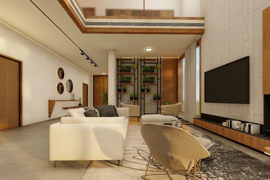 xr:d:DAFcHyqEbYY:50,j:48062631189,t:23030318