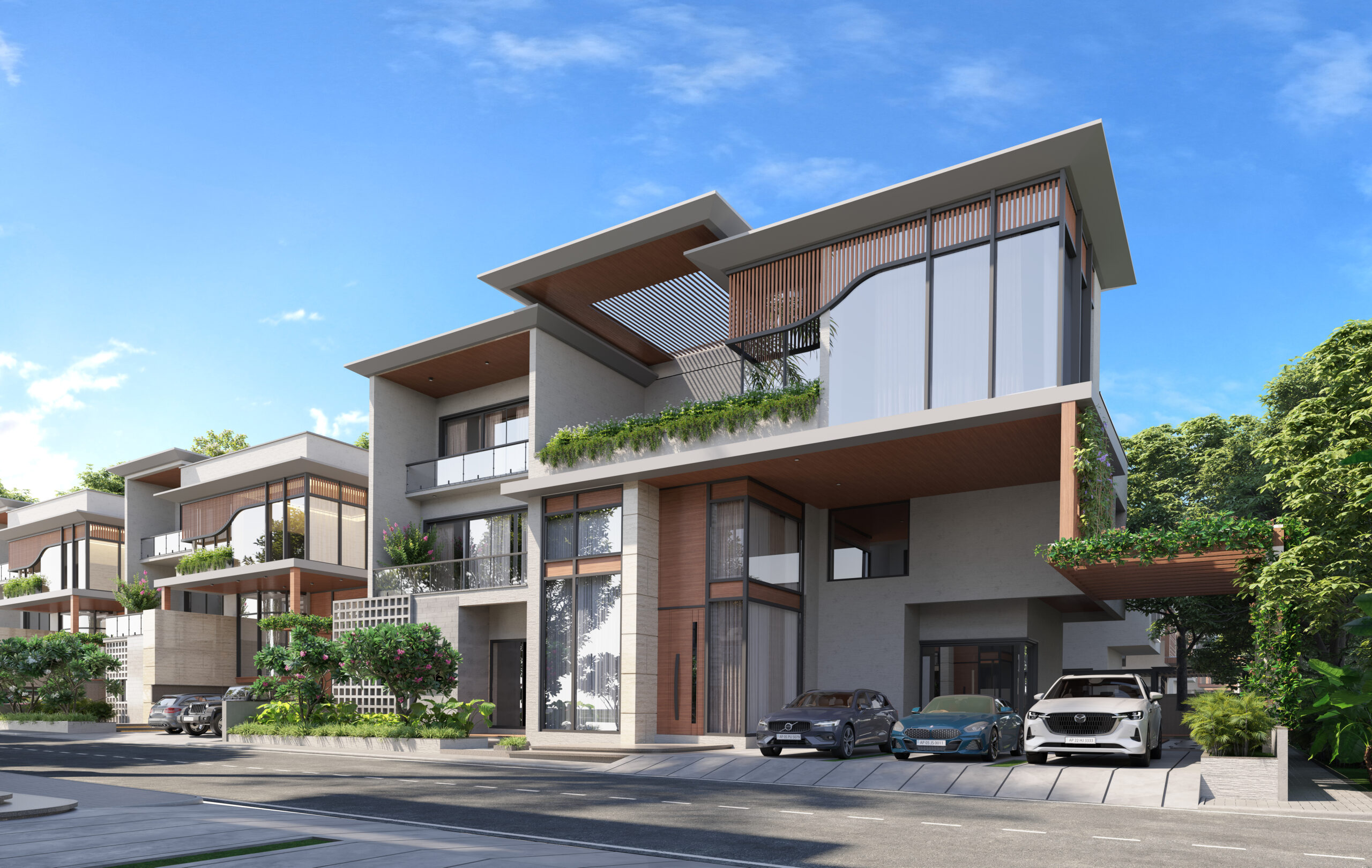 East 747 Villa View_FFFFF copy