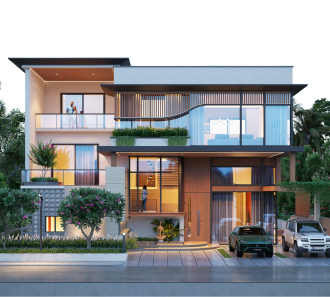 Untitled design (16)