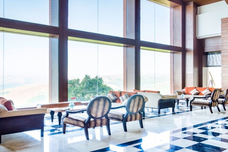 xr:d:DAFcHyqEbYY:26,j:48033101367,t:23030310