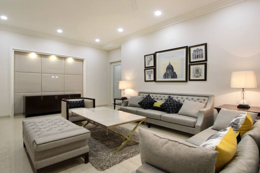 xr:d:DAFcHyqEbYY:7,j:82432676,t:23030308