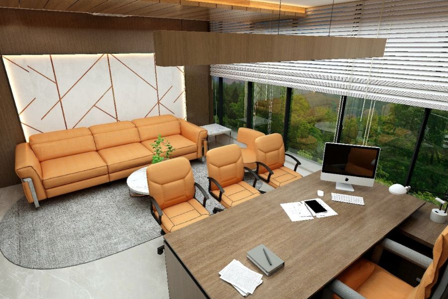 xr:d:DAFcHyqEbYY:48,j:48062253864,t:23030318