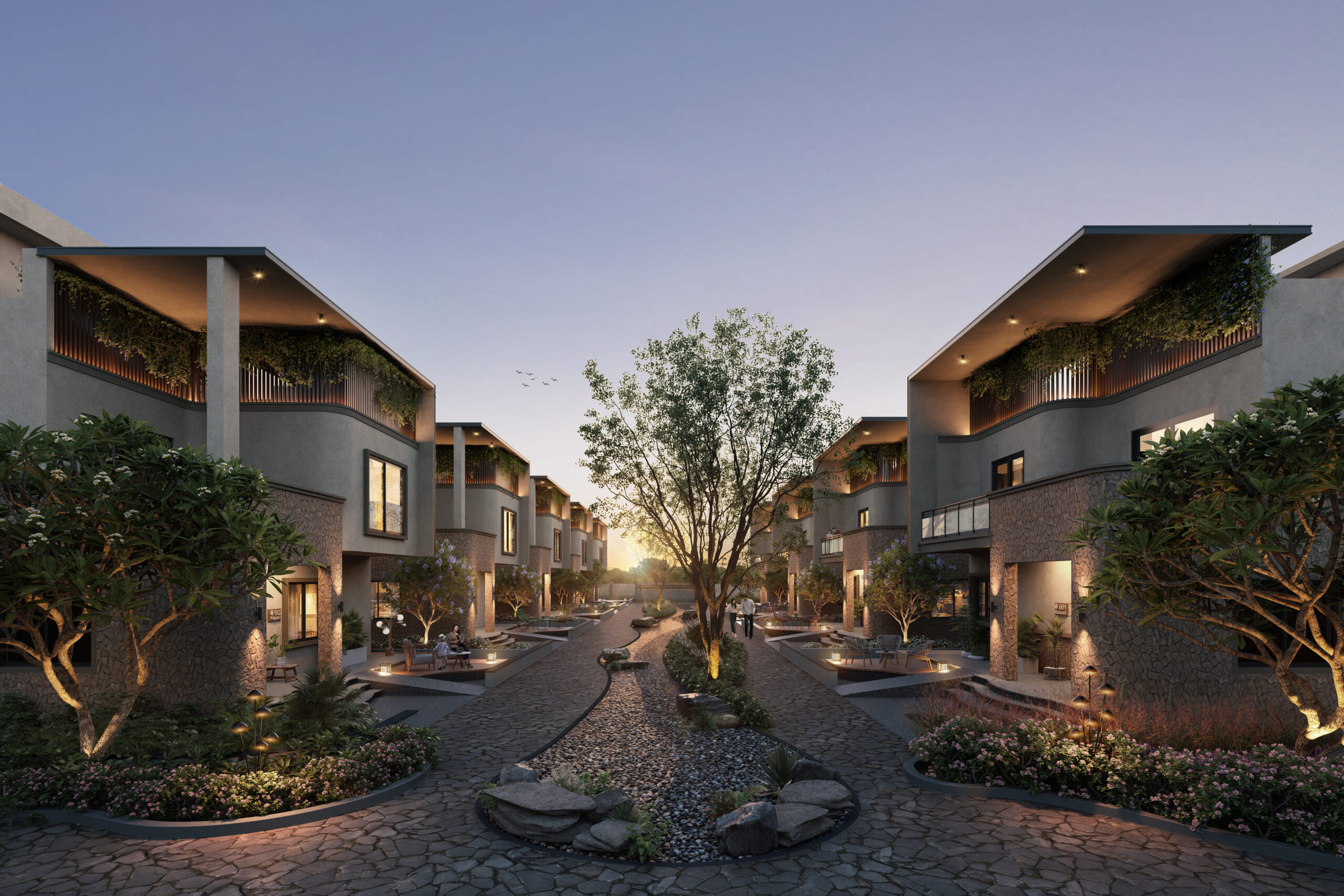 9.Villa Sunset View (1)