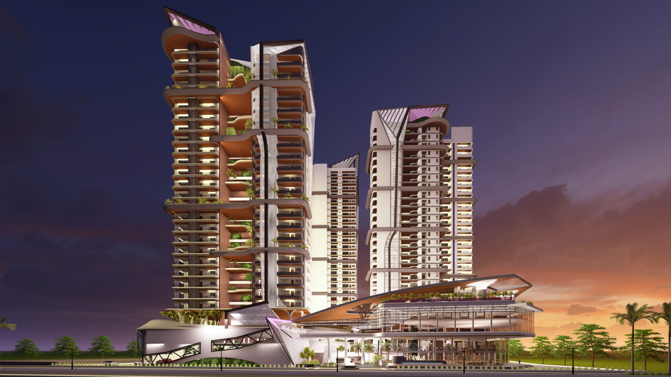 Fab City View-13 (25-5-24)_13 – Photo