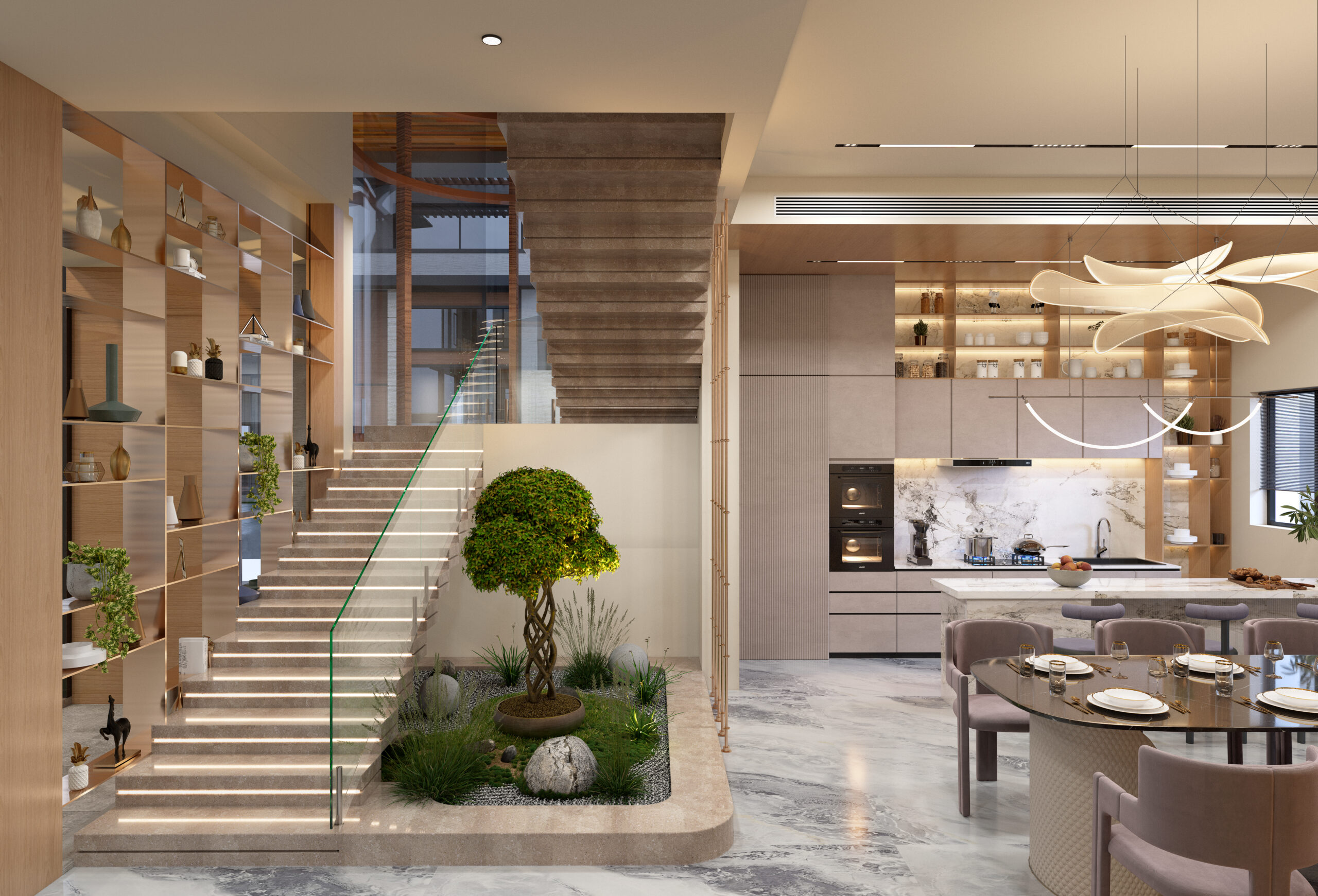 kitchen front view_FFFFFF copy