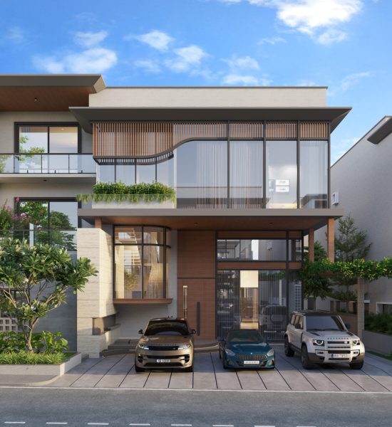 East 576 Villa View_FFFFF copy