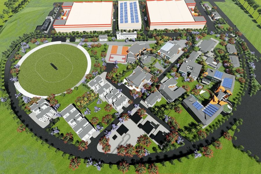 xr:d:DAFcHyqEbYY:35,j:111732390,t:23030317