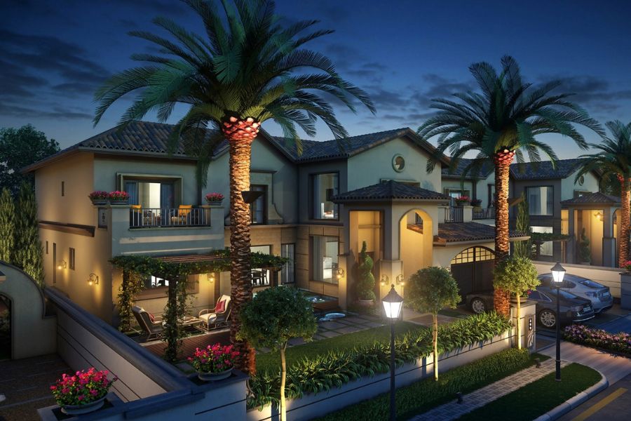 xr:d:DAFcHyqEbYY:3,j:48028299198,t:23030307