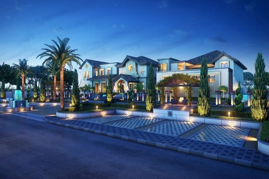 xr:d:DAFcHyqEbYY:3,j:48028299198,t:23030307