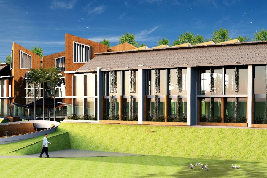 xr:d:DAFcHyqEbYY:35,j:111732390,t:23030317