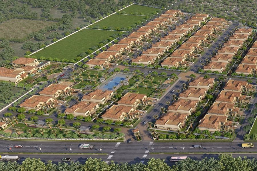 xr:d:DAFcHyqEbYY:3,j:48028299198,t:23030307