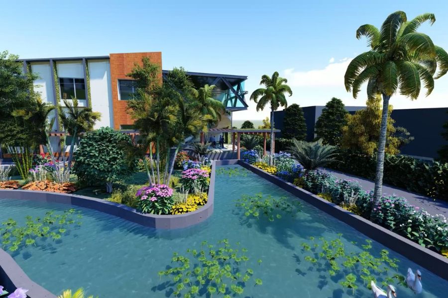 xr:d:DAFcHyqEbYY:35,j:111732390,t:23030317