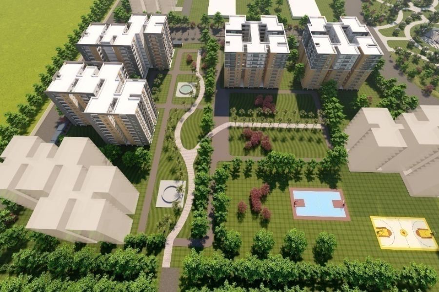 xr:d:DAFcHyqEbYY:37,j:112137520,t:23030317