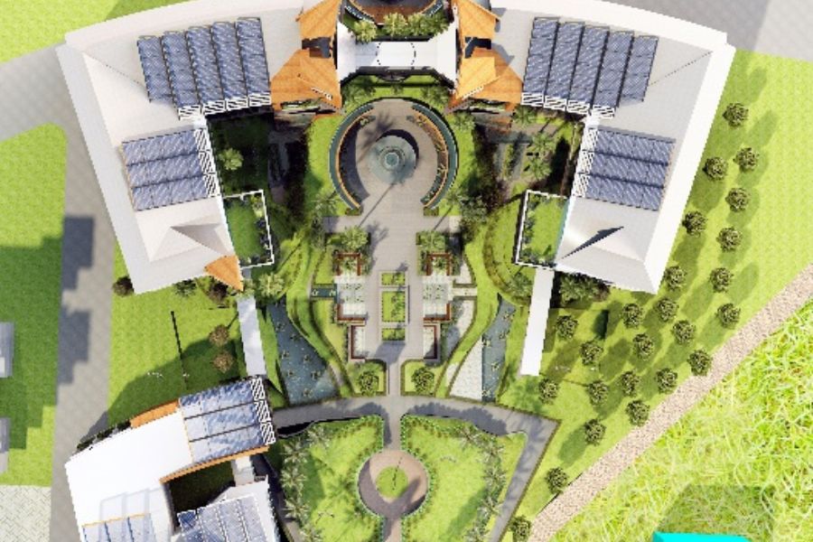 xr:d:DAFcHyqEbYY:35,j:111732390,t:23030317