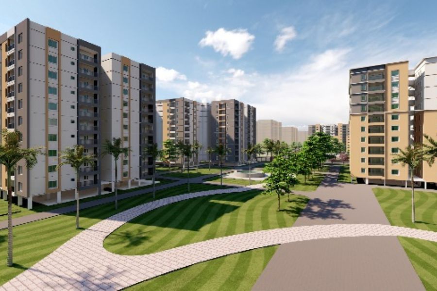 xr:d:DAFcHyqEbYY:37,j:112137520,t:23030317