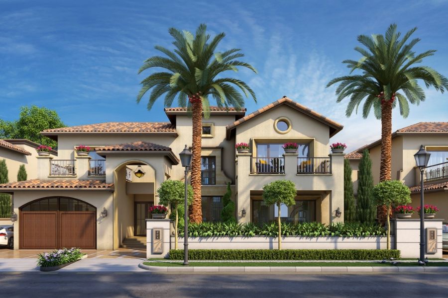 xr:d:DAFcHyqEbYY:3,j:48028299198,t:23030307