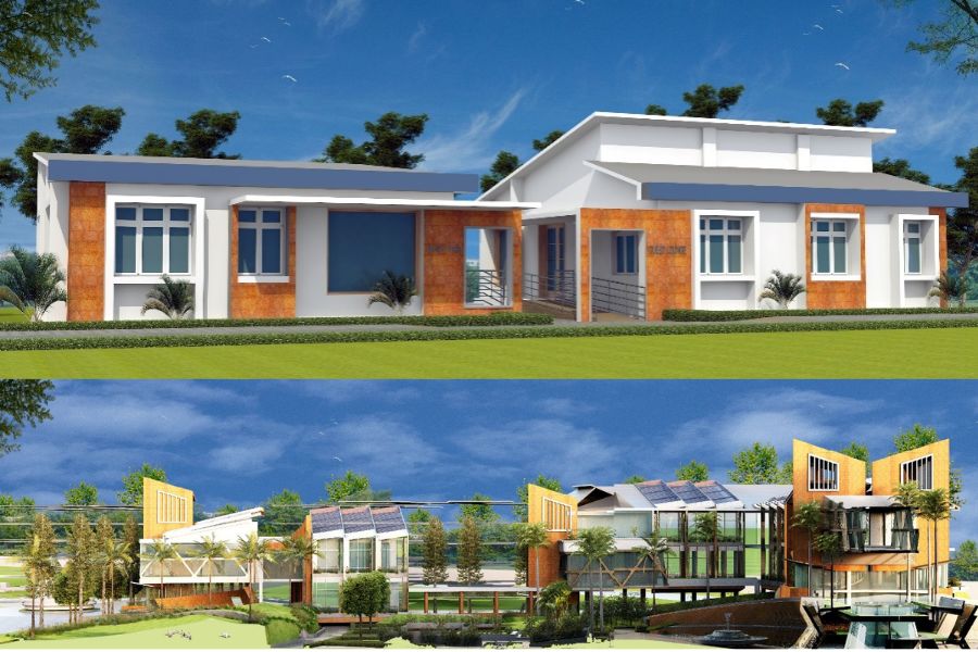 xr:d:DAFcHyqEbYY:35,j:111732390,t:23030317