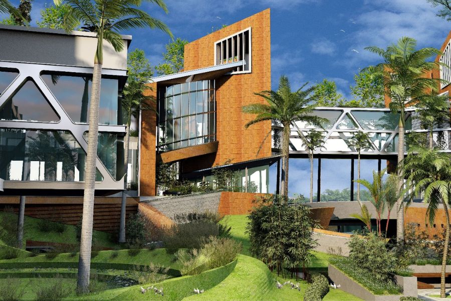 xr:d:DAFcHyqEbYY:35,j:111732390,t:23030317