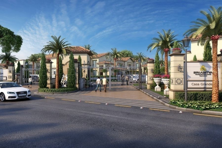 xr:d:DAFcHyqEbYY:3,j:48028299198,t:23030307