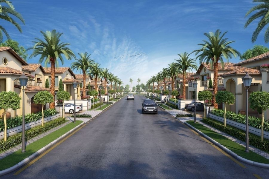 xr:d:DAFcHyqEbYY:3,j:48028299198,t:23030307