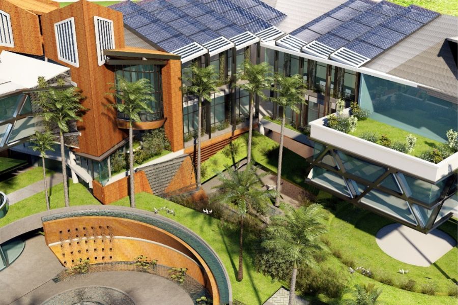 xr:d:DAFcHyqEbYY:35,j:111732390,t:23030317