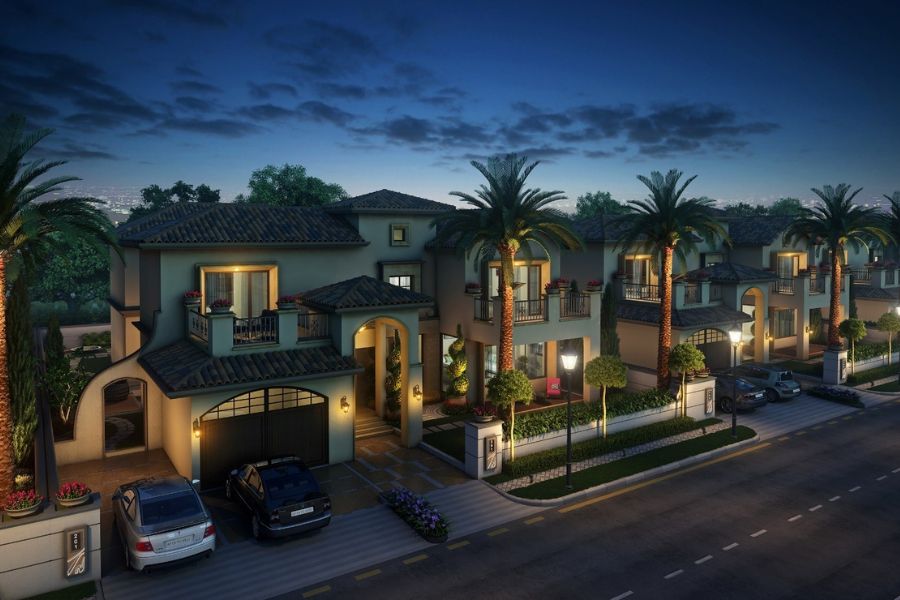 xr:d:DAFcHyqEbYY:3,j:48028299198,t:23030307