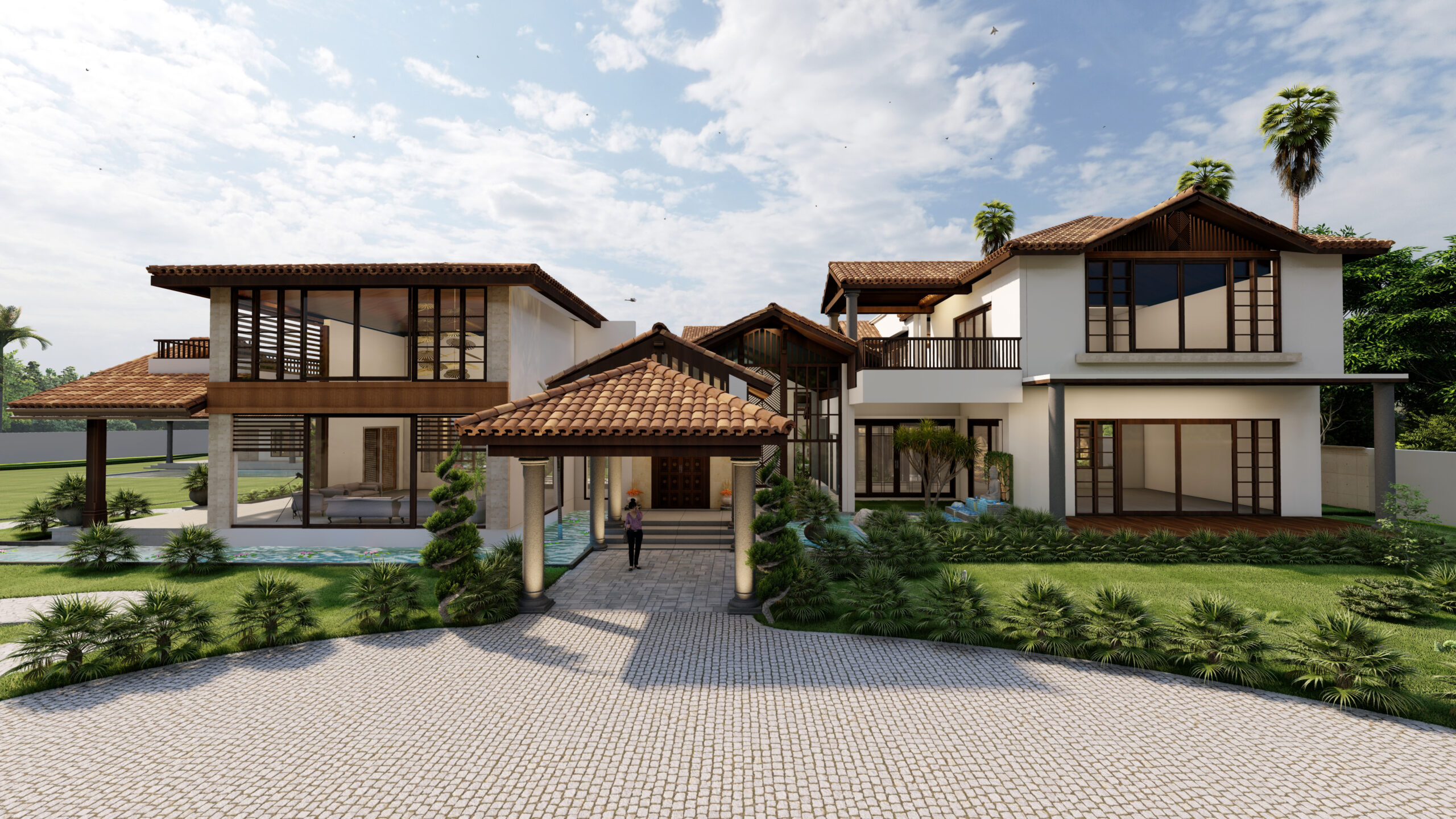 front Day view-1 (4-7-22)