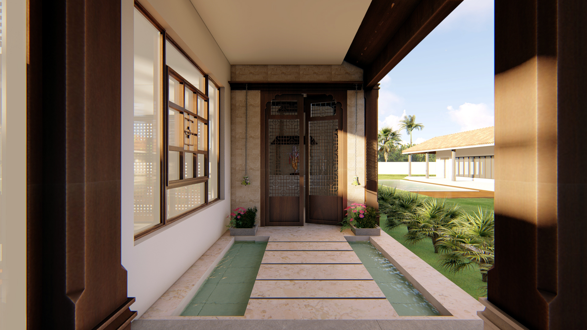 puja view-2(121-6-22)