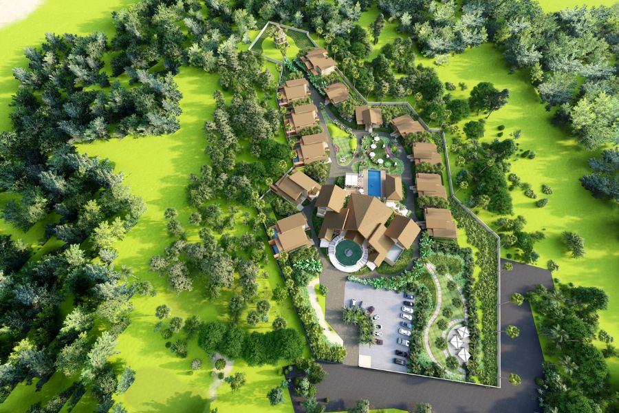 xr:d:DAFcHyqEbYY:28,j:87258031,t:23030310