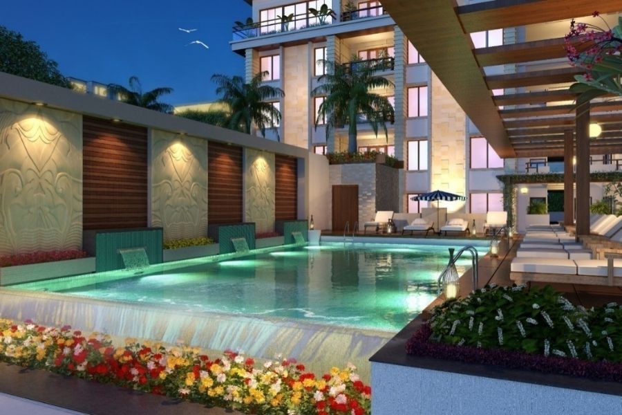 xr:d:DAFcHyqEbYY:21,j:83446538,t:23030308