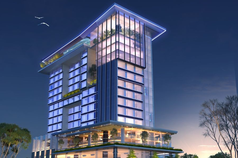 xr:d:DAFcHyqEbYY:30,j:87722787,t:23030310