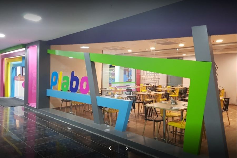 xr:d:DAFcHyqEbYY:44,j:48061655140,t:23030318